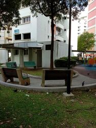 Blk 135 Potong Pasir Avenue 3 (Toa Payoh), HDB 4 Rooms #451523711